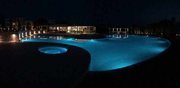 Hotel Akrotiri near Chania Airport